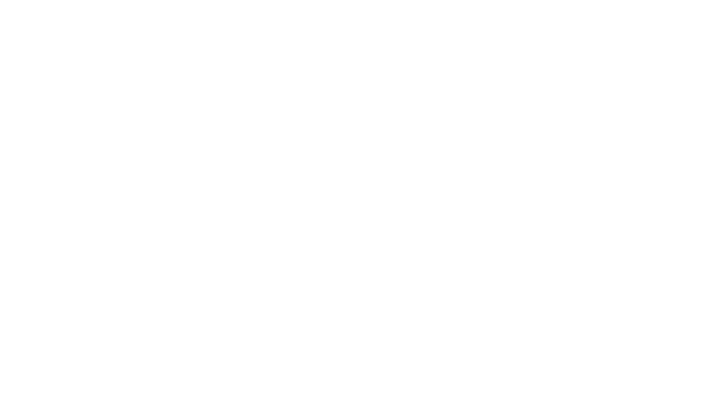 The Knot Top Pick, Best of Weddings